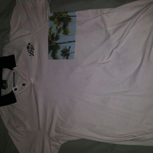 LRG polo